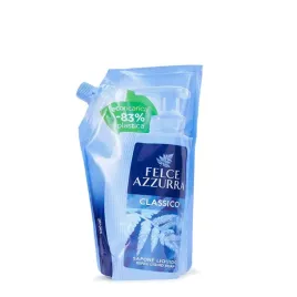 felce-azzurra-mydlo-w-plynie-refill-original-doypack-500-ml