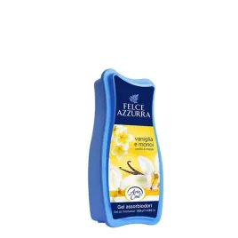 felce-azzurra-odswiezacz-powietrza-w-zelu-vanilla-and-monoi-140-g