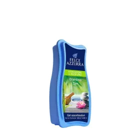 felce-azzurra-odswiezacz-powietrza-w-zelu-garden-zen-140-g