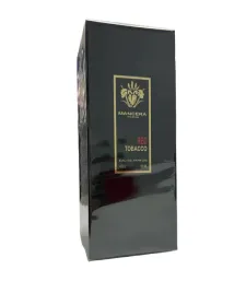mancera-red-tobacco-120-ml-eau-de-parfum-produkt