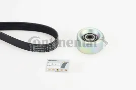 zestaw-paska-wieloklinowego-7pk1165k1-con