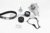 pasek-rozrzadu-ct1162wp5-con-numer-katalogowy-oryginalu-citroen-16-135-619-80-citroen-16-350-672-80-citroen-1684448280-ds-1613561980-ford-1787859-ford-1855728-ford-1855729-ford-2008550-ford-2008686-ford-av6q8b596aak-ford-av6q8b596ab-ford-cv2q8b596aak-ford-cv2q8b596ab-peugeot-16-135-619-80-peugeot-16-350-672-80-peugeot-1684448280