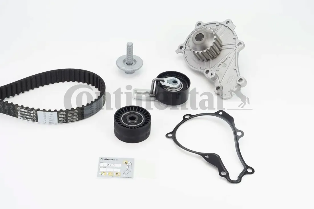 pasek-rozrzadu-ct1162wp5-con