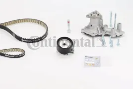 zestaw-rozrzadu-pompa-ct1211wp2pro-con