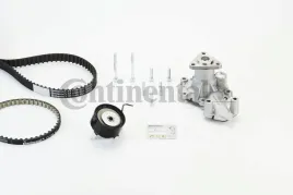 zestaw-rozrzadu-pompa-ct1189wp2pro-con