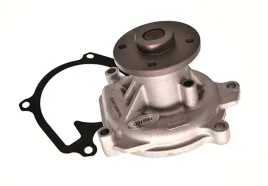 pompa-cieczy-chlodzacej-wps3148-con