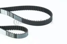 pasek-rozrzadu-ct957-con