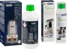 zestaw-delonghi-dlsc550-odkamieniacz-plyn-do-czyszczenia-ekspresu