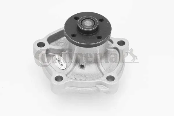 pompa-cieczy-chlodzacej-wps3137-con