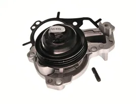 pompa-cieczy-chlodzacej-wps3135-con