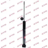 amortyzator-343297-kyb-producent-czesci-kyb