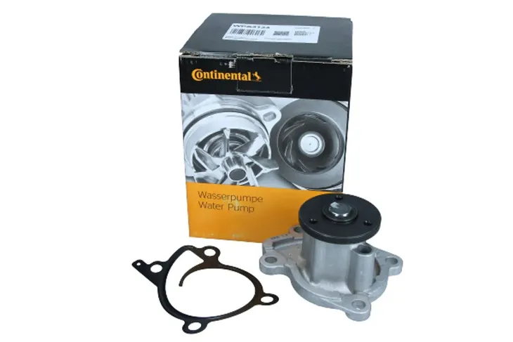 pompa-cieczy-chlodzacej-wps3133-con-producent-czesci-continental