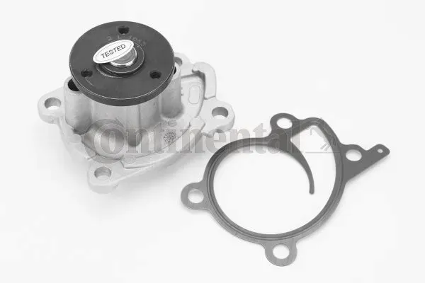 pompa-cieczy-chlodzacej-wps3133-con-jakosc-czesci-zgodnie-z-gvo-q-oryginal-z-logo-producenta-czesci-oem-oes