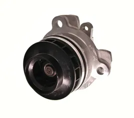 pompa-cieczy-chlodzacej-wps3157-con