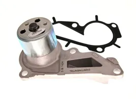 pompa-cieczy-chlodzacej-wps3162-con