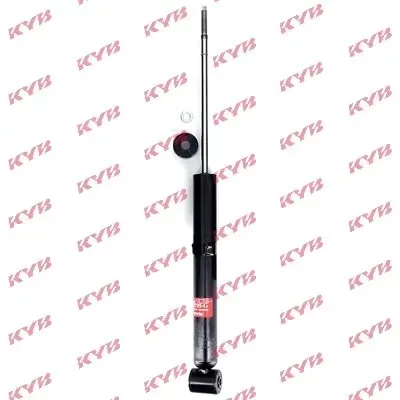 amortyzator-343274-kyb-jakosc-czesci-zgodnie-z-gvo-q-oryginal-z-logo-producenta-czesci-oem-oes