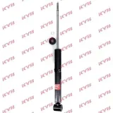 amortyzator-343274-kyb-jakosc-czesci-zgodnie-z-gvo-q-oryginal-z-logo-producenta-czesci-oem-oes