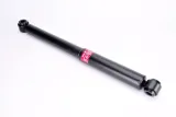 amortyzator-343300-kyb-stan-nowy