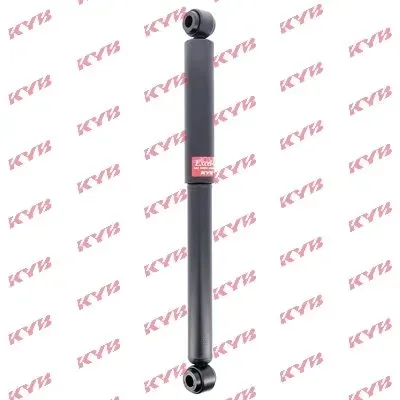 amortyzator-343300-kyb-producent-czesci-kyb