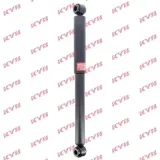 amortyzator-343300-kyb-producent-czesci-kyb