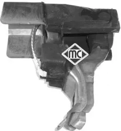 wieszak-tlumika-05140-mtc