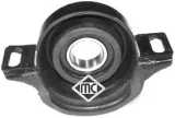 podpora-walu-05099-mtc