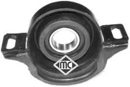 podpora-walu-05099-mtc