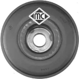 kolo-pasowe-walu-05172-mtc