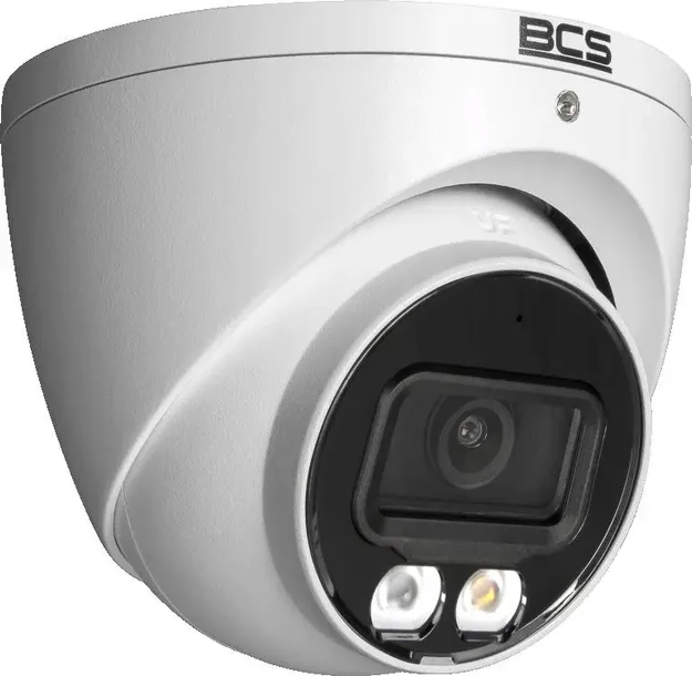 kamera-bcs-line-bcs-l-eip112fcr3l3-ai1