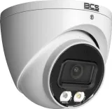 kamera-bcs-line-bcs-l-eip112fcr3l3-ai1