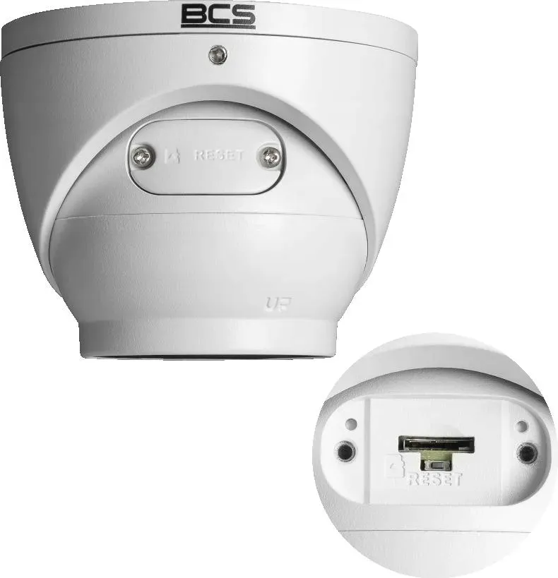 kamera-bcs-line-bcs-l-eip112fcr3l3-ai1-stan-nowy