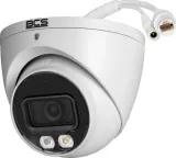 kamera-bcs-line-bcs-l-eip112fcr3l3-ai1-waga-z-opakowaniem-1-kg