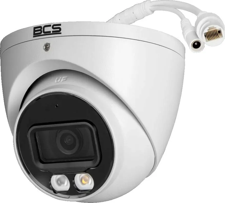 kamera-bcs-line-bcs-l-eip112fcr3l3-ai1