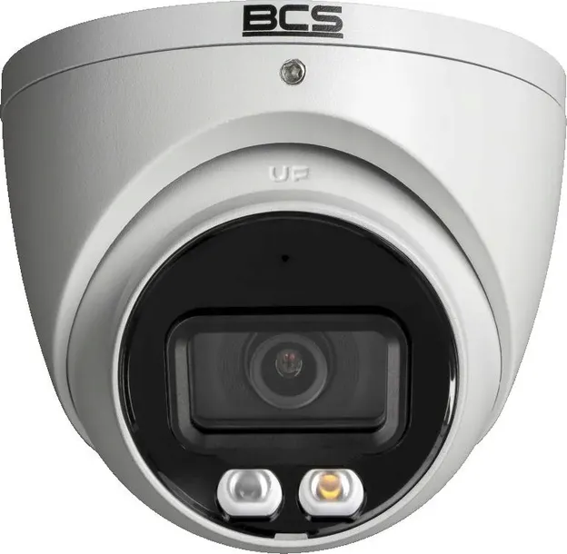 kamera-bcs-line-bcs-l-eip112fcr3l3-ai1-kod-producenta-5904890715349