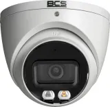 kamera-bcs-line-bcs-l-eip112fcr3l3-ai1-kod-producenta-5904890715349