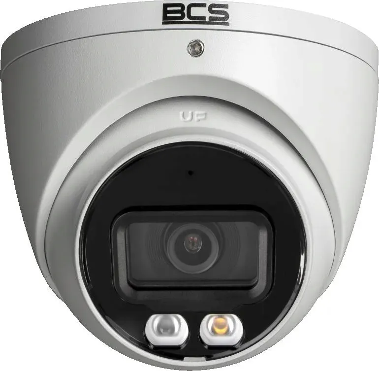 kamera-bcs-line-bcs-l-eip112fcr3l3-ai1-stan-nowy