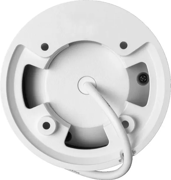 kamera-bcs-line-bcs-l-eip112fcr3l3-ai1-model-bcs-l-eip112fcr3l3-ai1