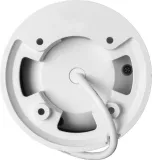 kamera-bcs-line-bcs-l-eip112fcr3l3-ai1-model-bcs-l-eip112fcr3l3-ai1