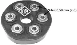 przegub-elastyczny-walu-05185-mtc