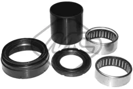 zestaw-napr-osi-05180-mtc