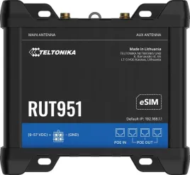 teltonika-rut951-router-przemyslowy-4g-lte-rut951000000