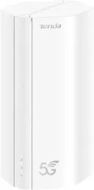 router-tenda-5g01-wifi6