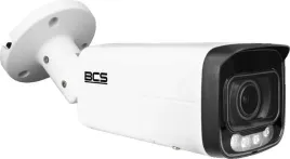 kamera-bcs-line-bcs-l-tip412fcr3l3-ai1