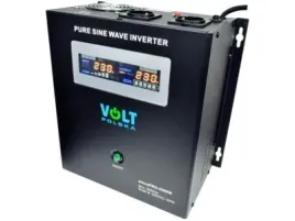 przetwornica-volt-polska-sinuspro-2500w-24v-1800-2500w