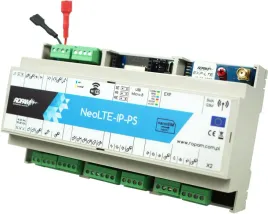 ropam-centrala-alarmowa-neolte-ip-ps-d9m