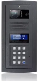 modul-elfon-optima-op-ma765rc-hr-g-hr-z-rfid