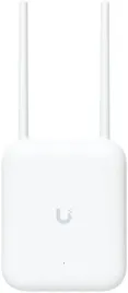 ubiquiti-unifi-u7-outdoor-u7-outdoor
