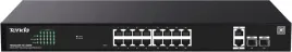 switch-poe-tenda-teg2220p-16-250w