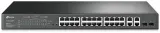 switch-tp-link-tl-sl2428p
