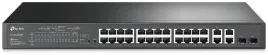switch-tp-link-tl-sl2428p